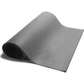 Static Solutions Inc Static Solutions Ultimat‚Ñ¢ I Anti Static Mat .080" Thick 2.5' x 5' Gray UM-3060G